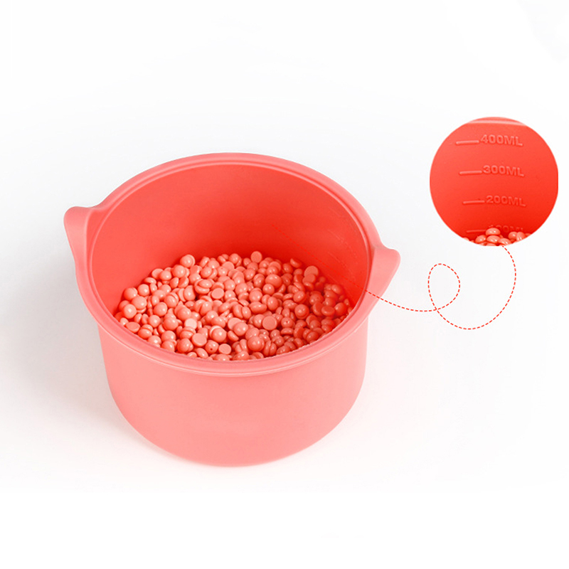 1pcs 왁스 따뜻한 내열성 교체 실리콘 그릇 교반 스 - Bite Away Heat Stick 리뷰 및 가격