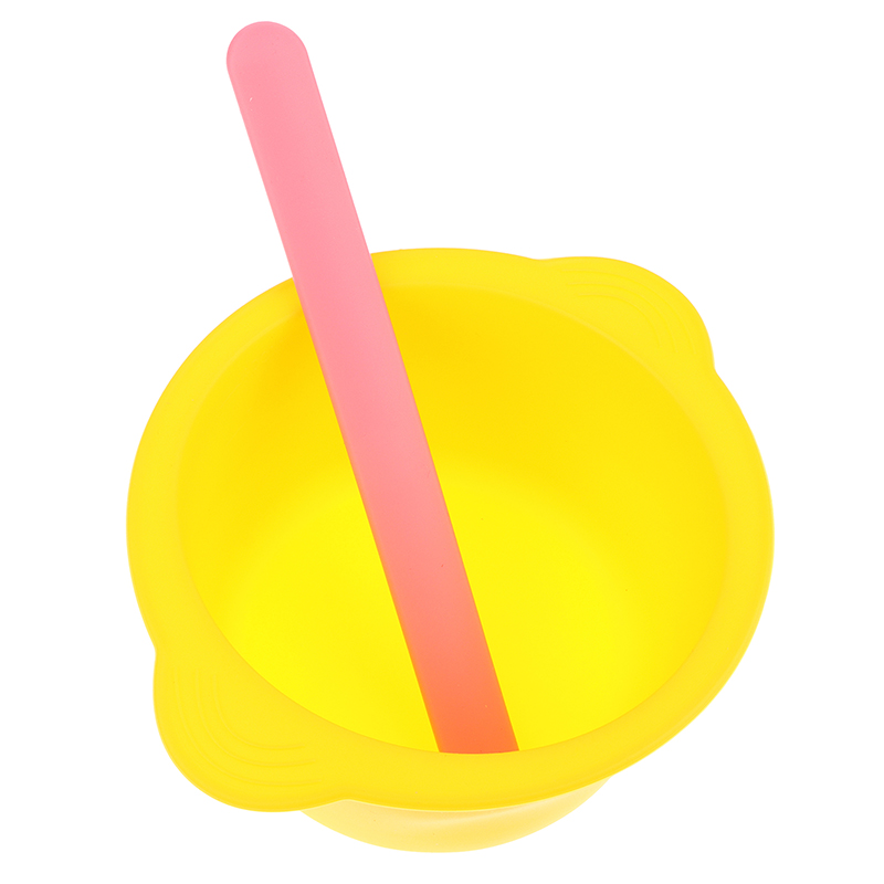 1PC 소프트 왁스 따뜻한 내열성 교체 실리콘 그릇 왁 - Bite Away Heat Stick 리뷰 및 가격