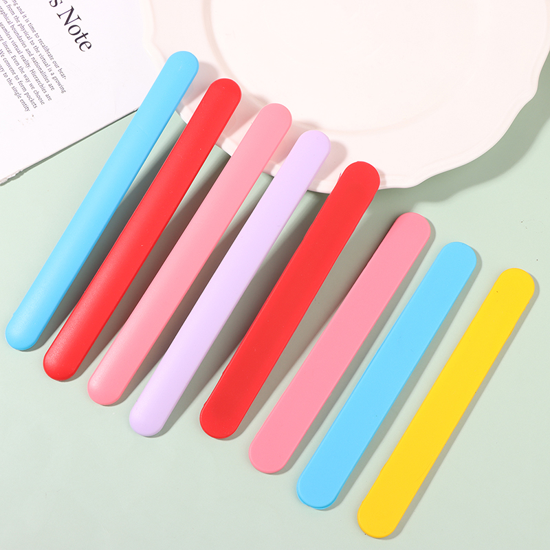 왁스 워머 내열성 교체 실리콘 볼 왁스 교반 스틱, 바 - Bite Away Heat Stick 리뷰 및 가격