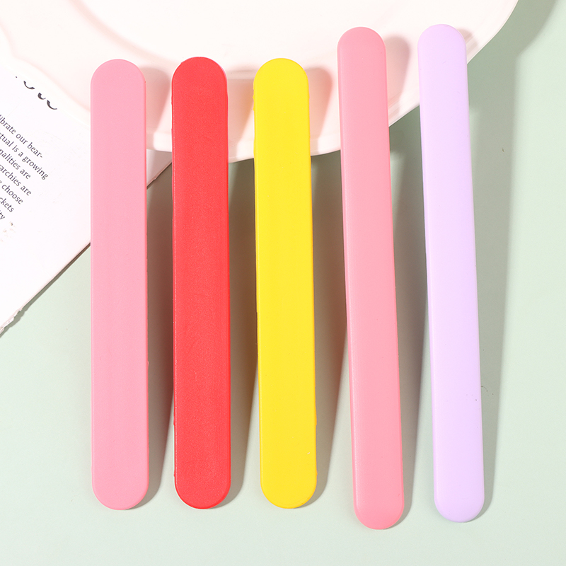 왁스 워머 내열성 교체 실리콘 볼 왁스 교반 스틱, 바 - Bite Away Heat Stick 리뷰 및 가격